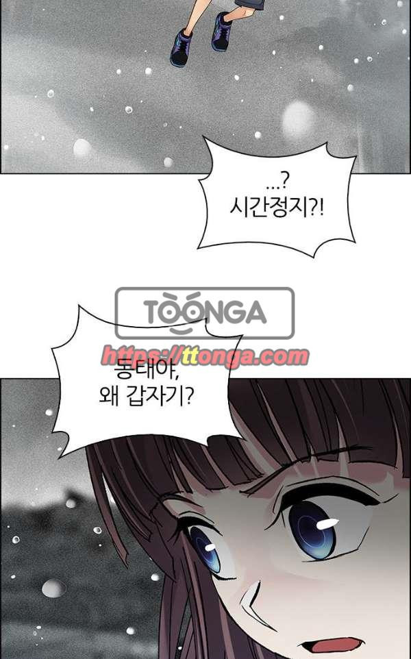 15652110639541.jpg