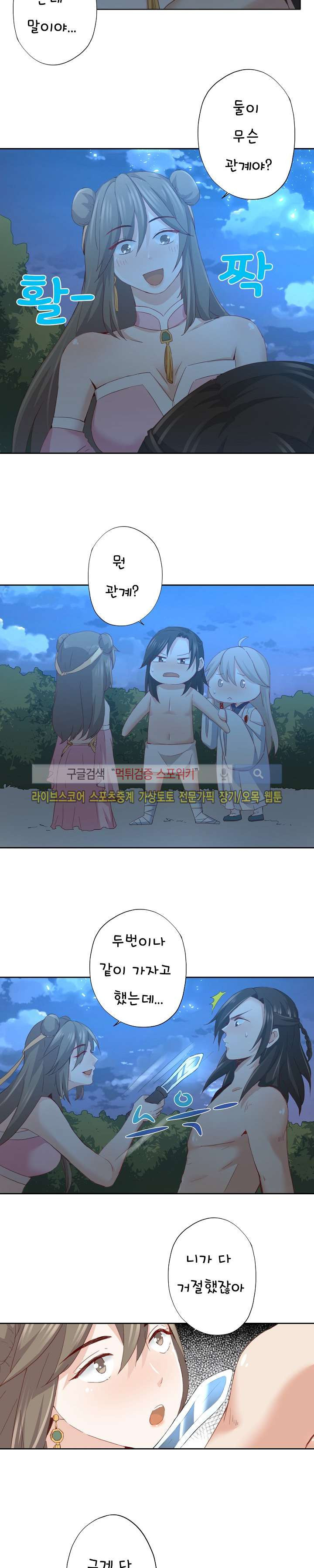 15652110639984.jpg