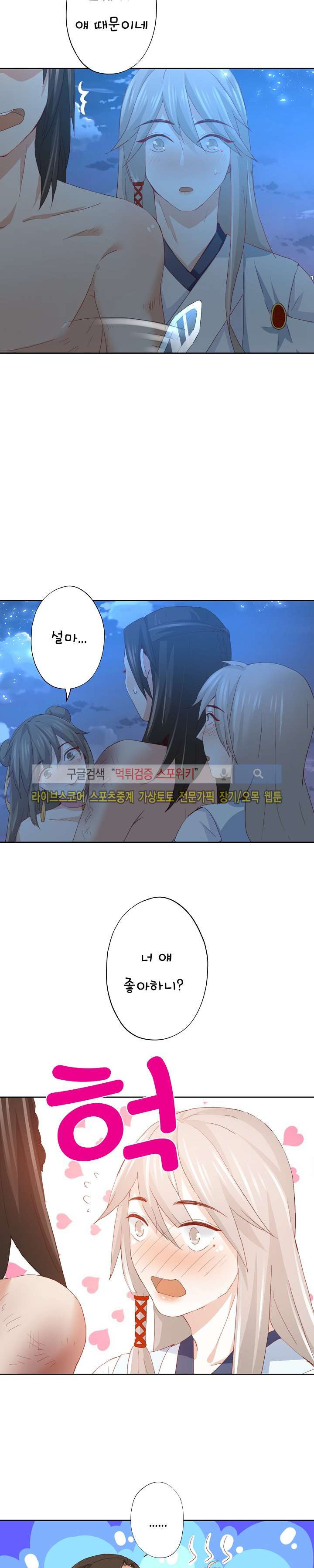 15652110646783.jpg