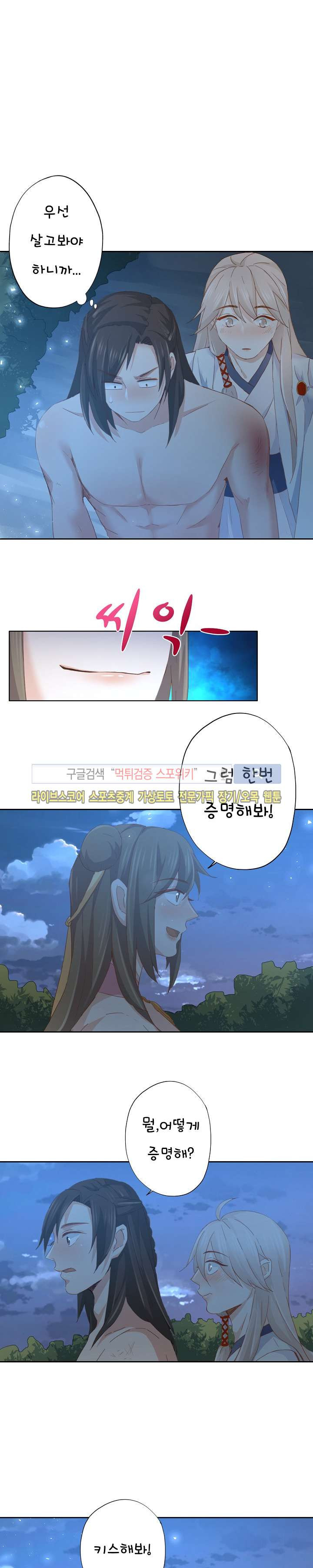 15652110655449.jpg