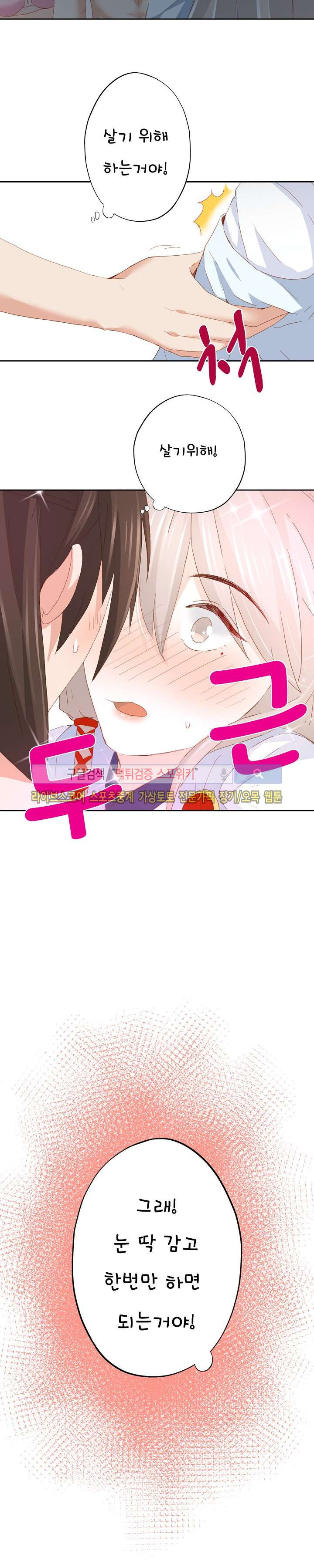 1565211066962.jpg