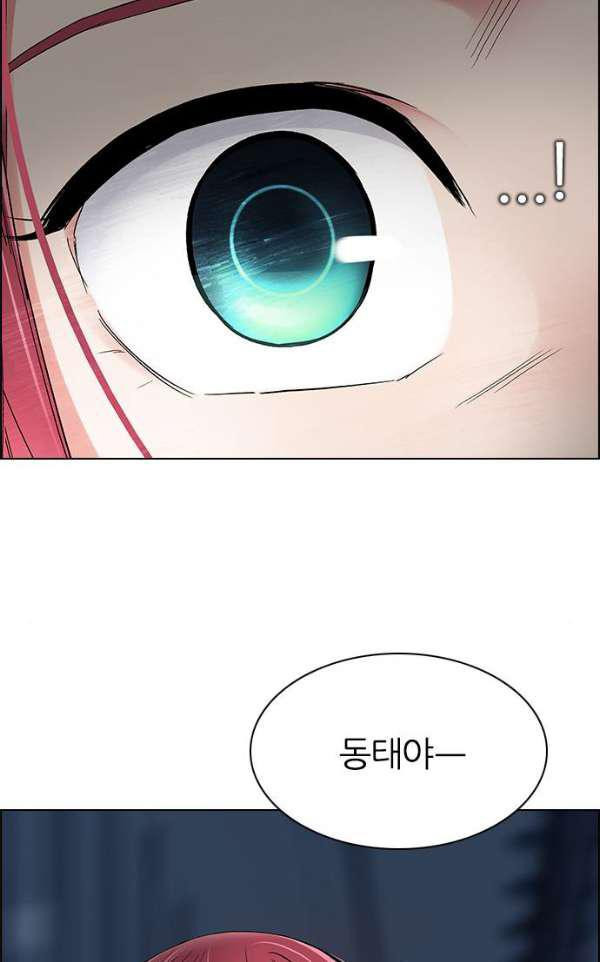 15652110671829.jpg