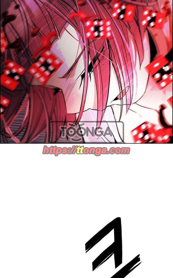 15652110691145.jpg