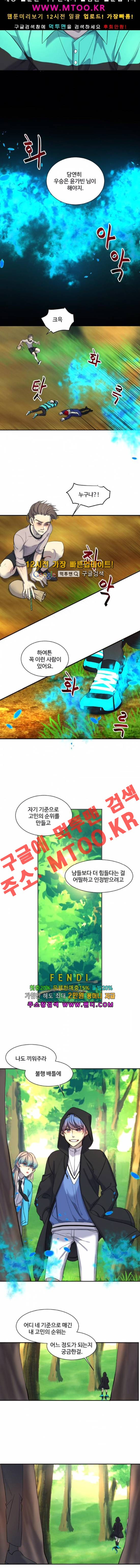 15652110728403.jpg