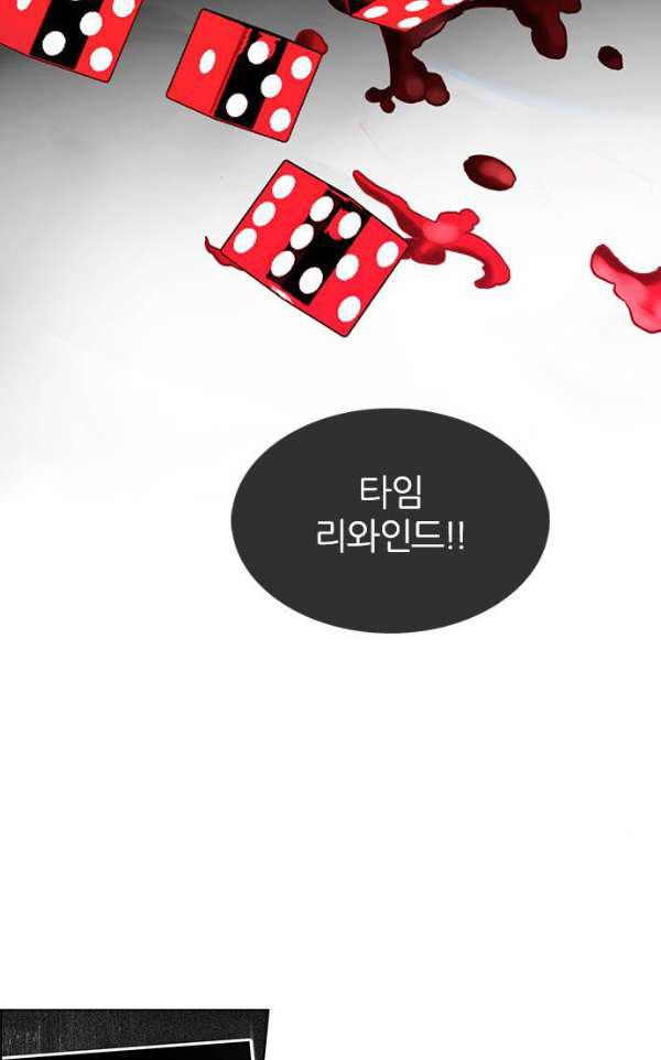 15652110734531.jpg