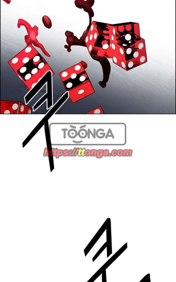 15652110739627.jpg