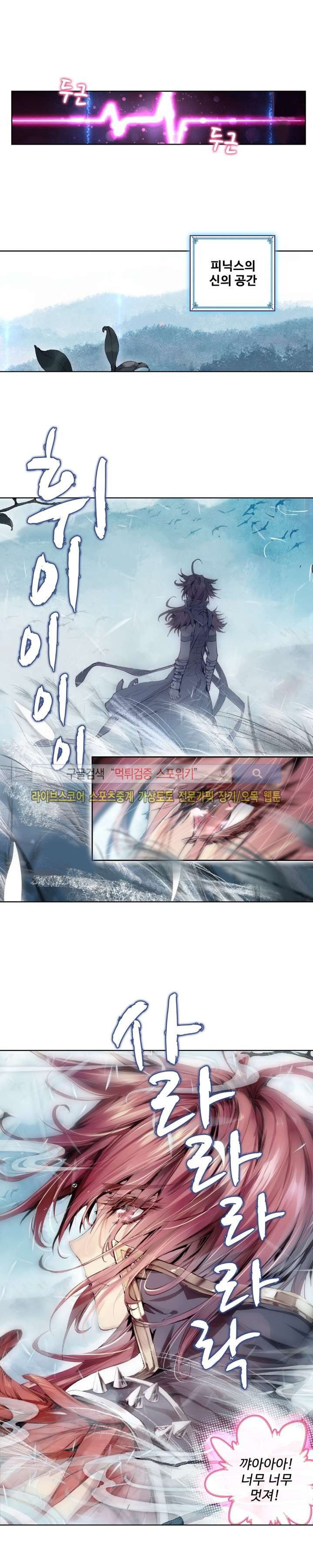 15652110791759.jpg