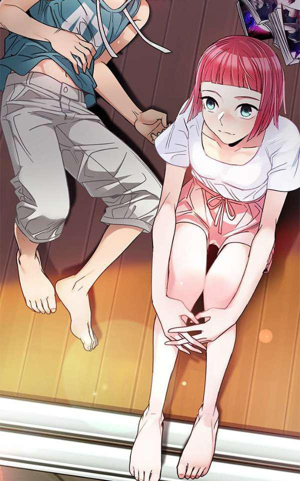 15652110803434.jpg