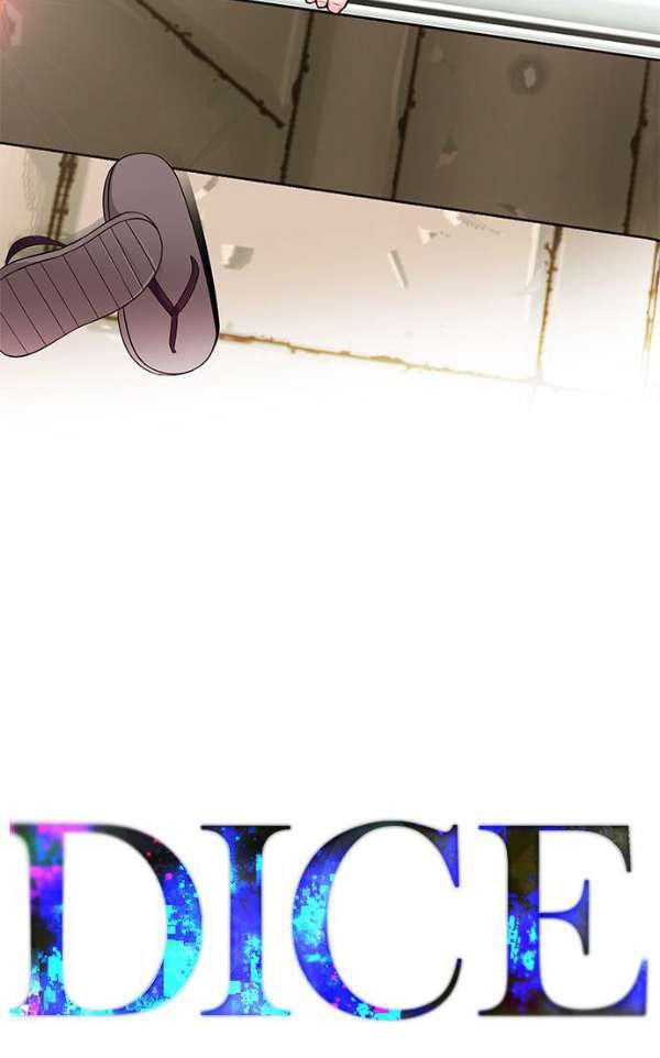 15652110806569.jpg