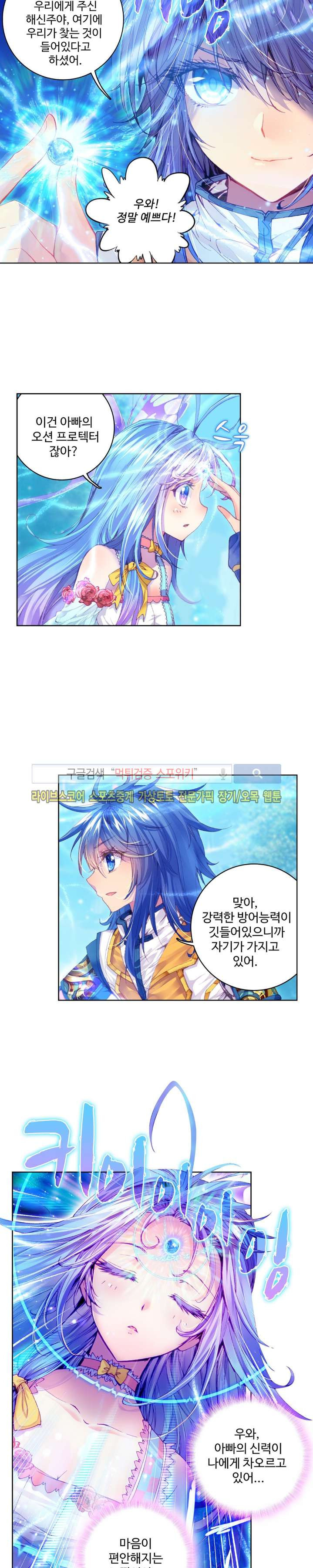 1565211081552.jpg