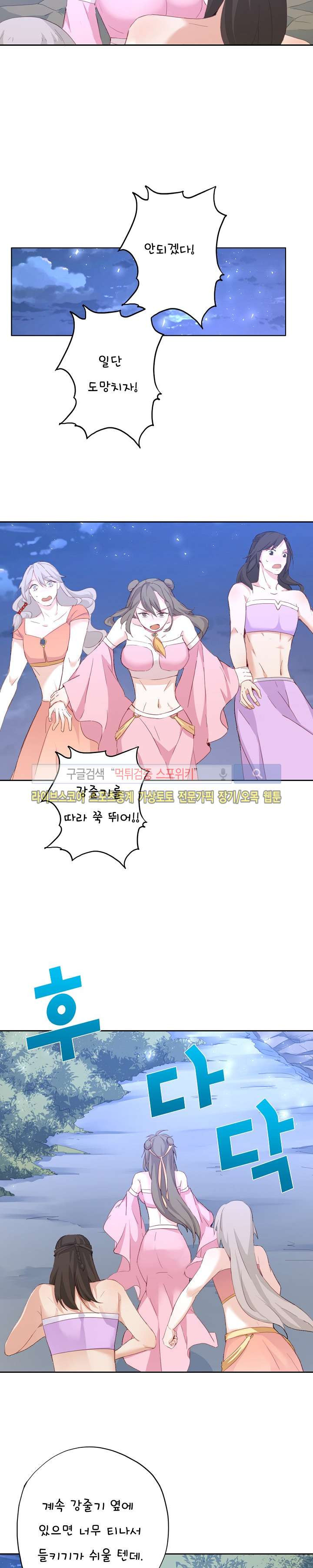 15652110837731.jpg