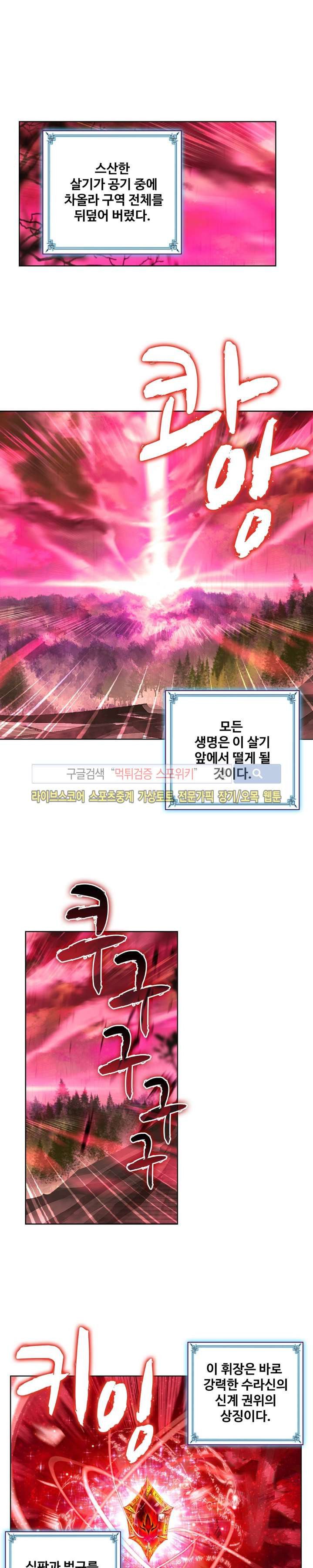 15652110838253.jpg