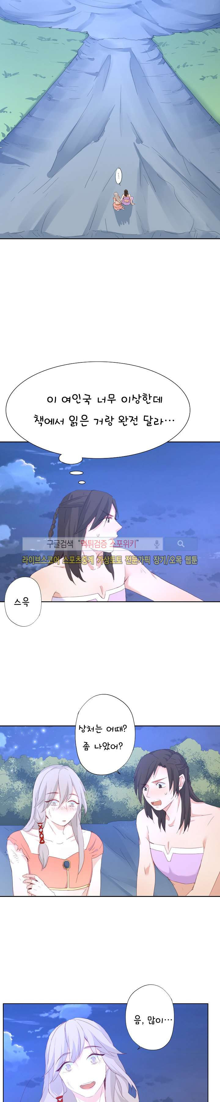 15652110898474.jpg