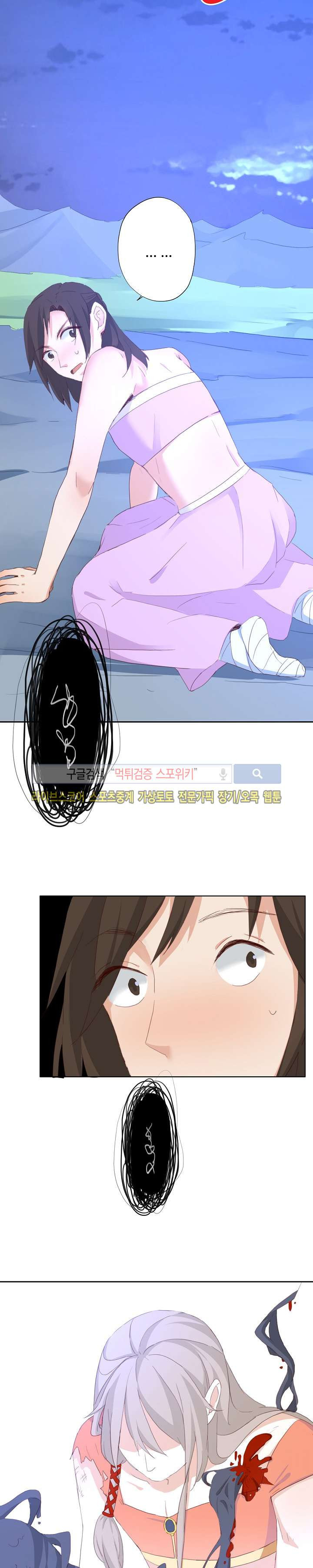 15652110912285.jpg