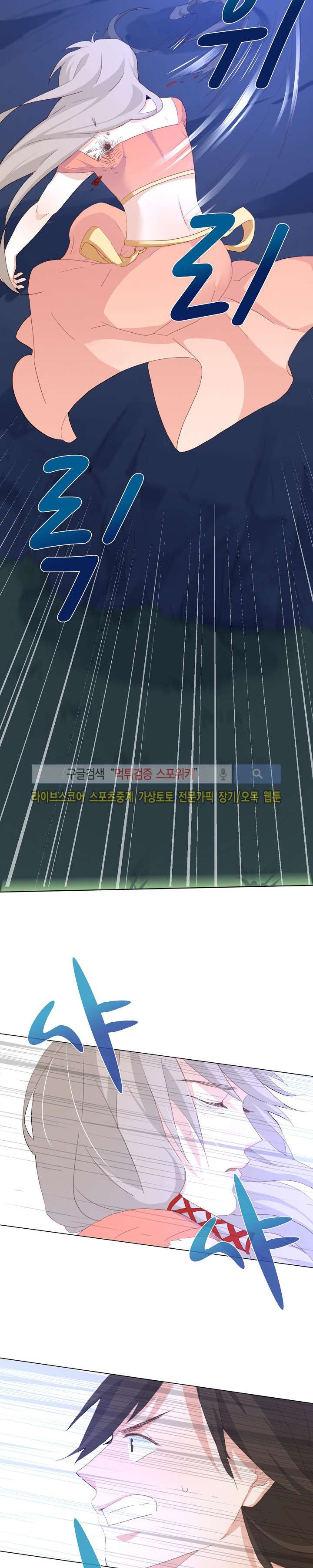 15652110921874.jpg