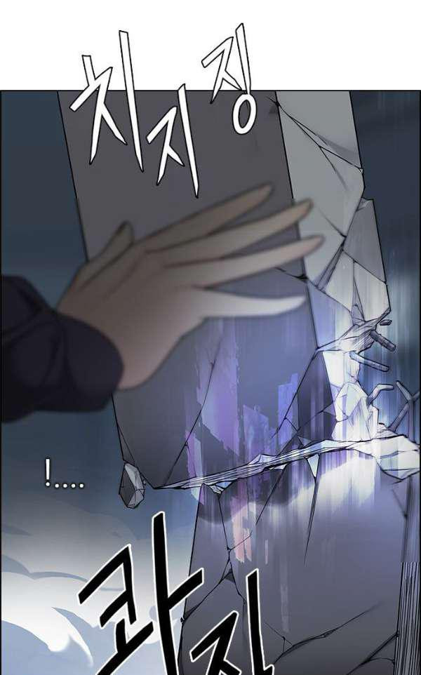 15652110922169.jpg