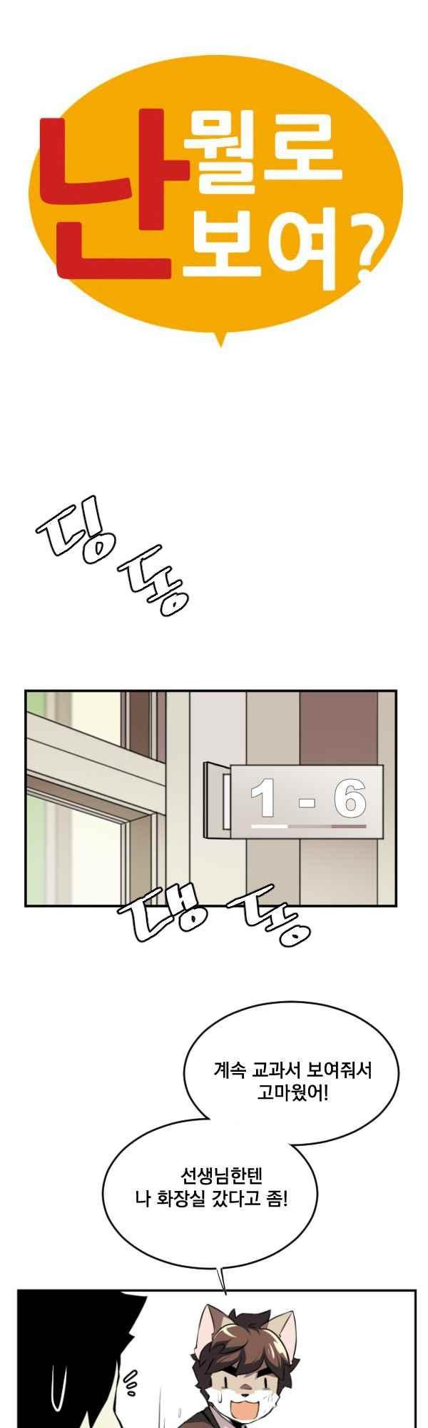 15652110922404.jpg