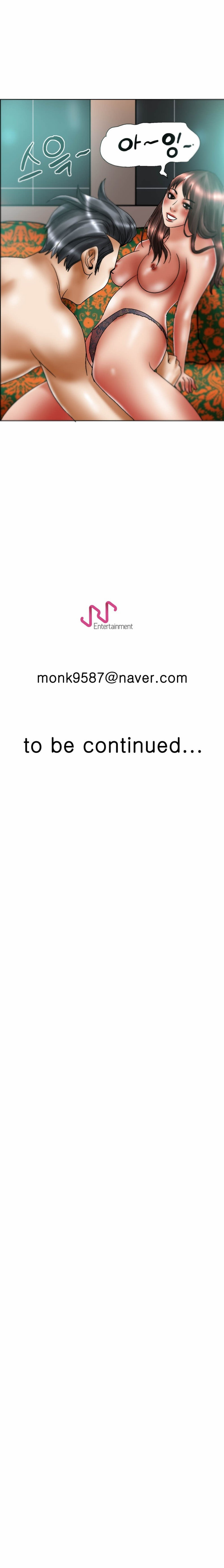 15652110929377.jpg