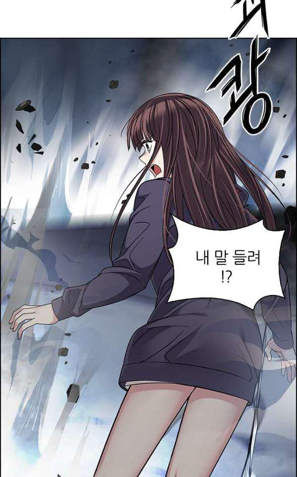 15652110932174.jpg