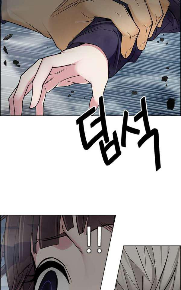 15652110939961.jpg