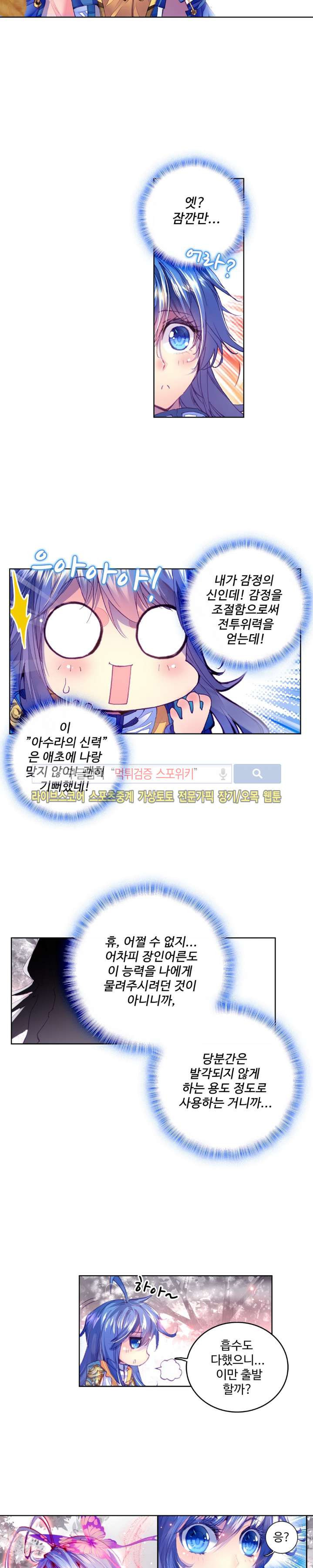 15652110941552.jpg