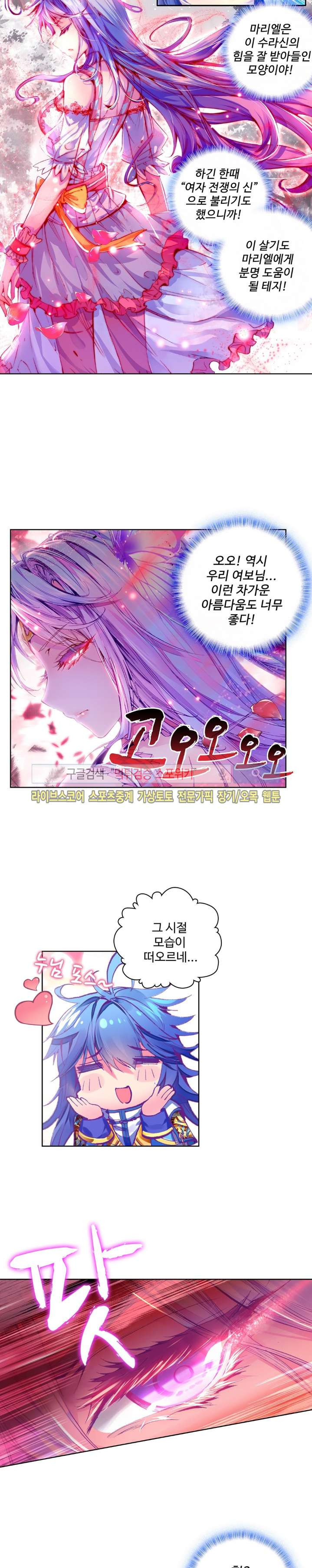 15652110945892.jpg
