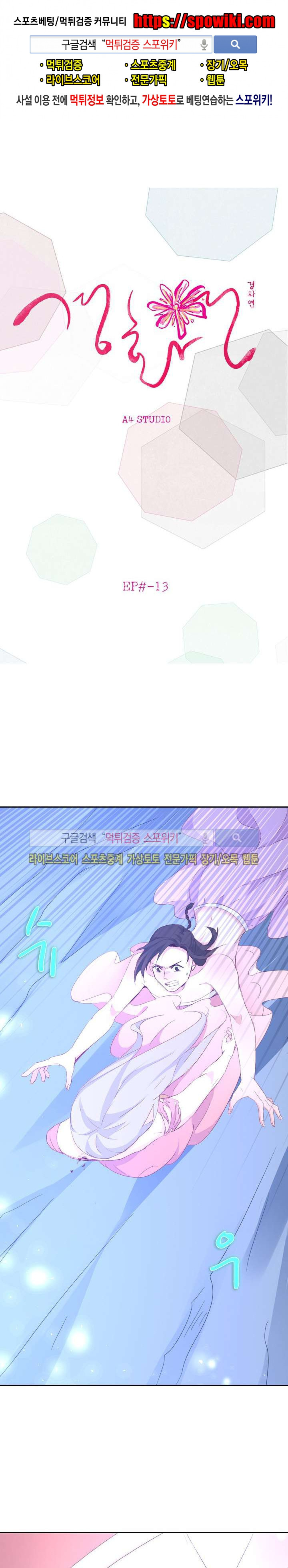 15652110955596.jpg