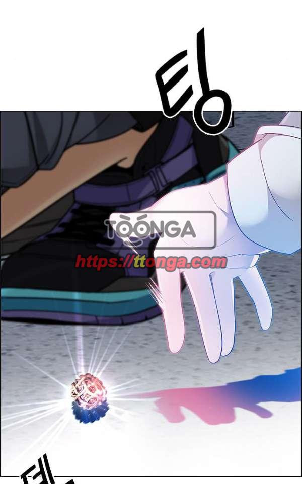 15652110958025.jpg