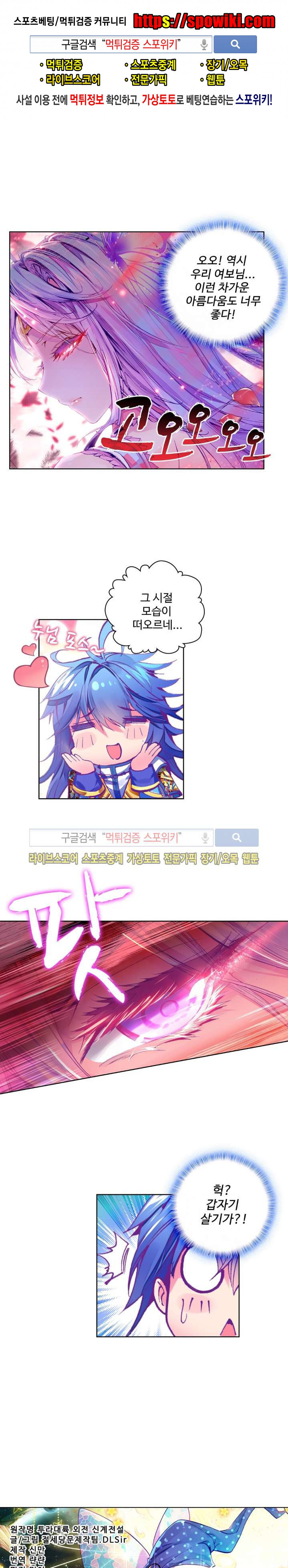 15652110976574.jpg