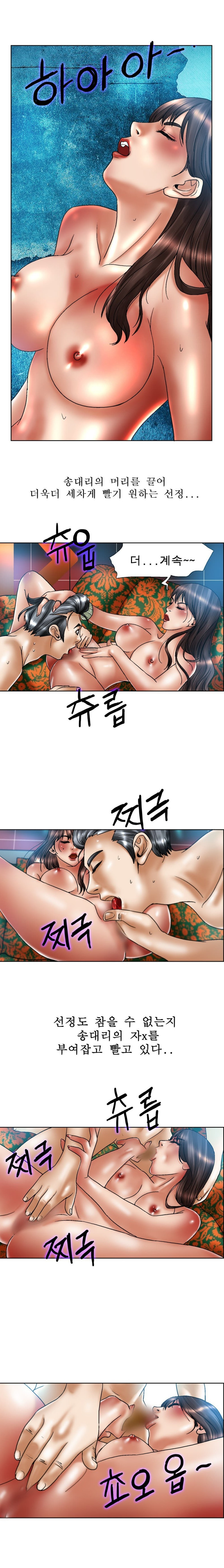 15652110977563.jpg