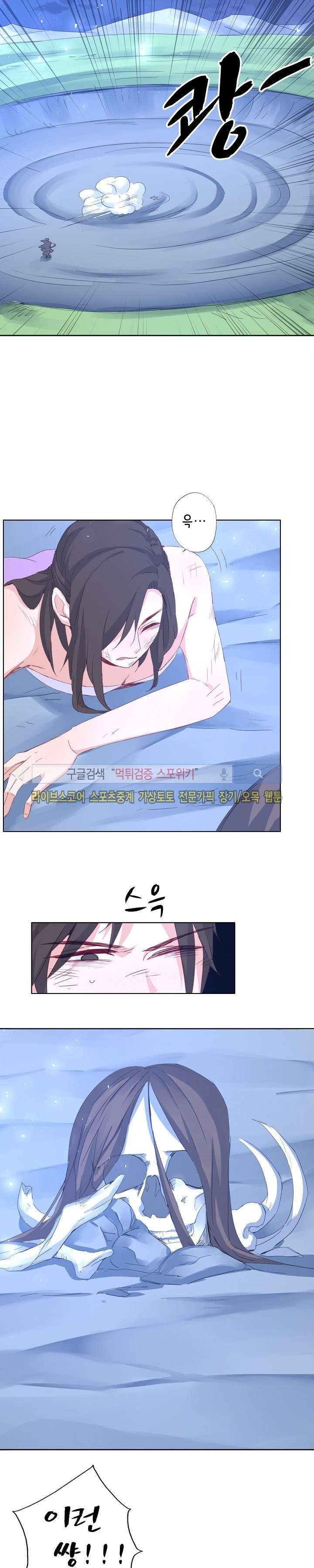 15652111005199.jpg