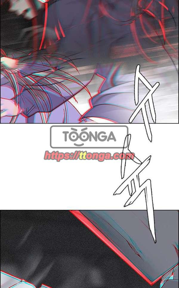 15652111007664.jpg