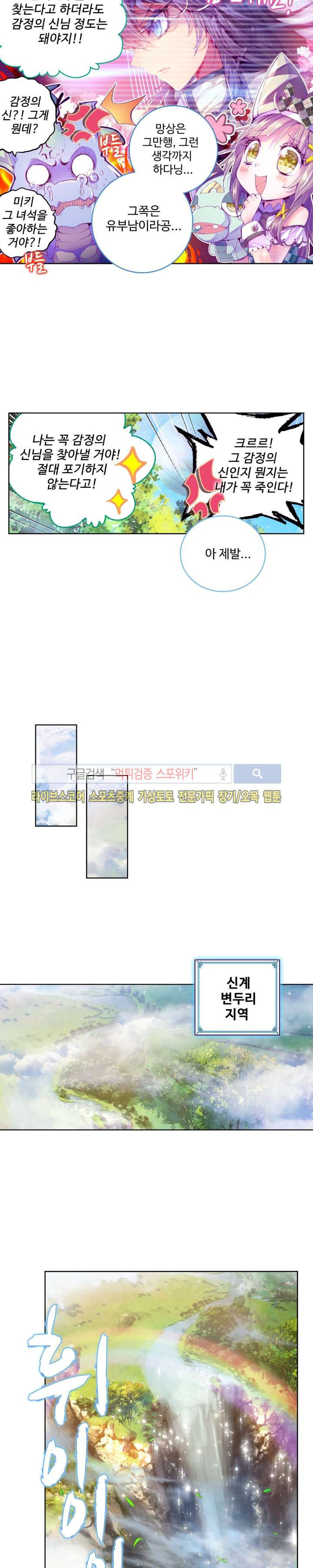 15652111008307.jpg