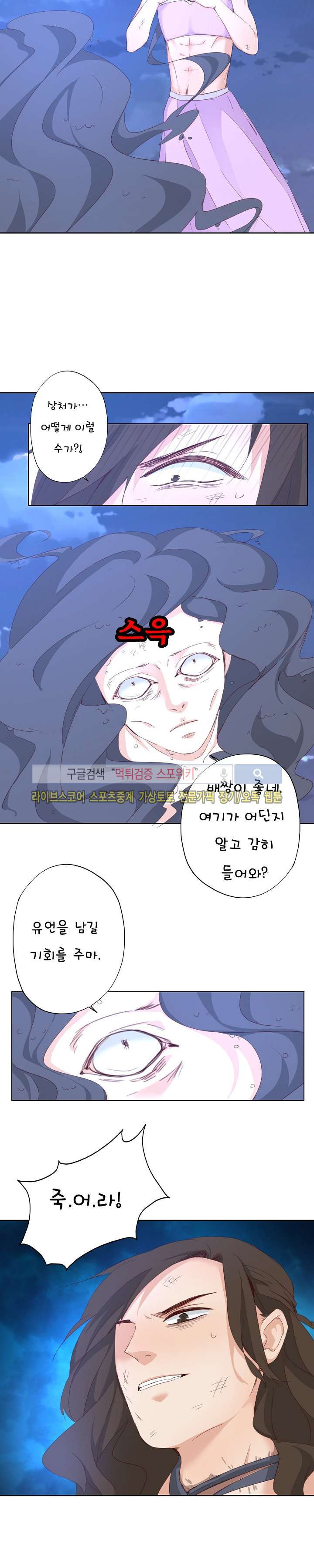 15652111013914.jpg