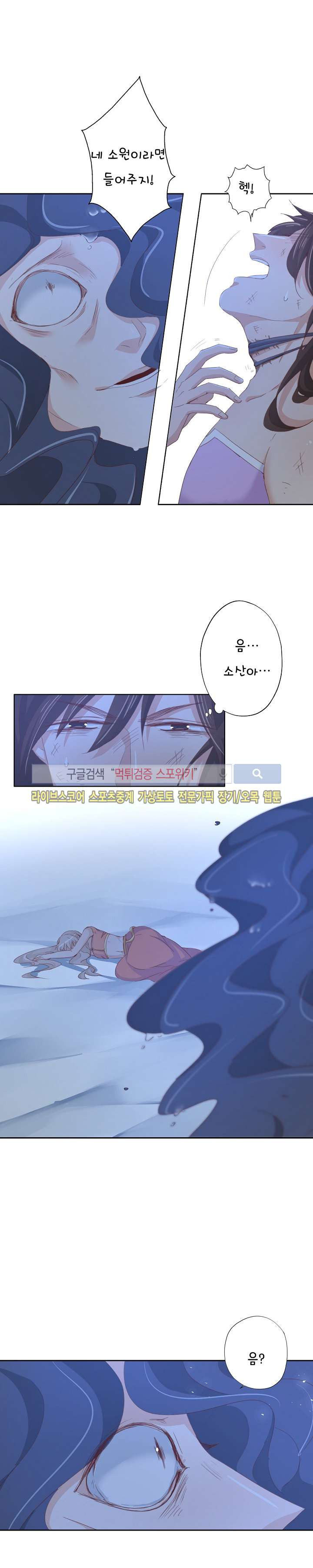 15652111018295.jpg