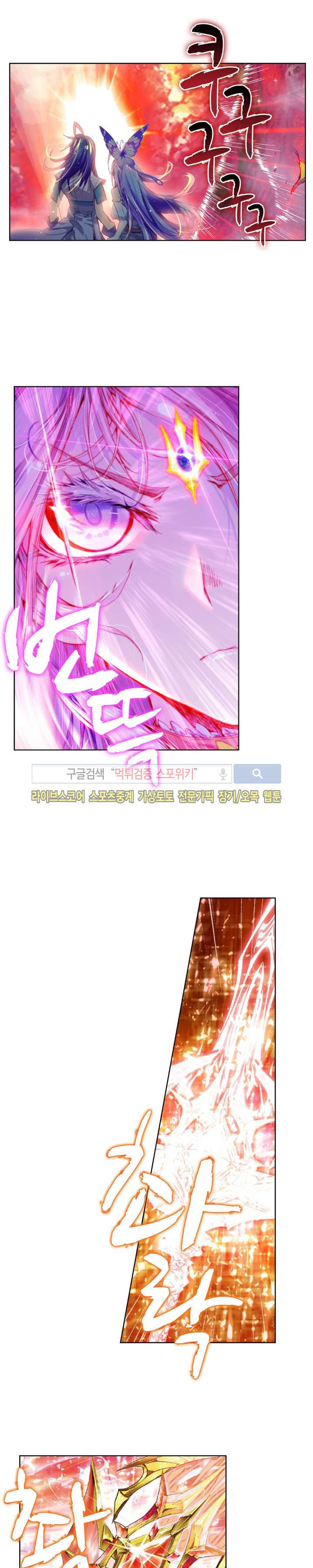 15652111022408.jpg