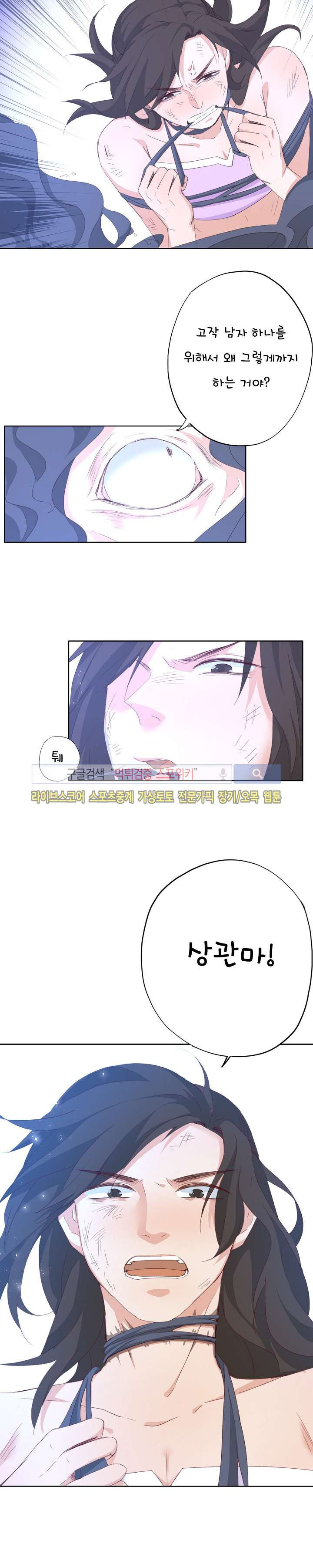 15652111032628.jpg