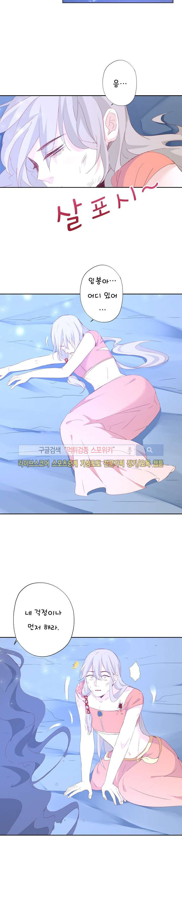 15652111042754.jpg