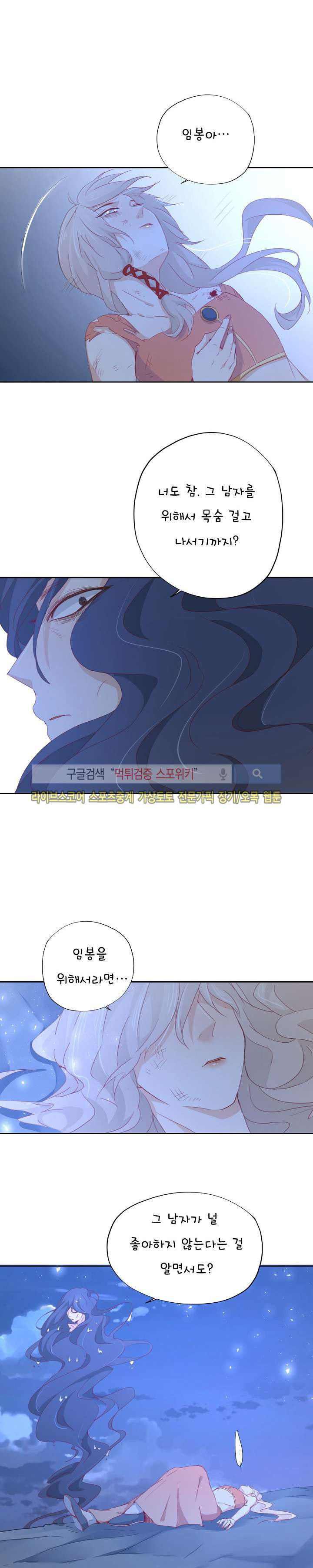 1565211105149.jpg