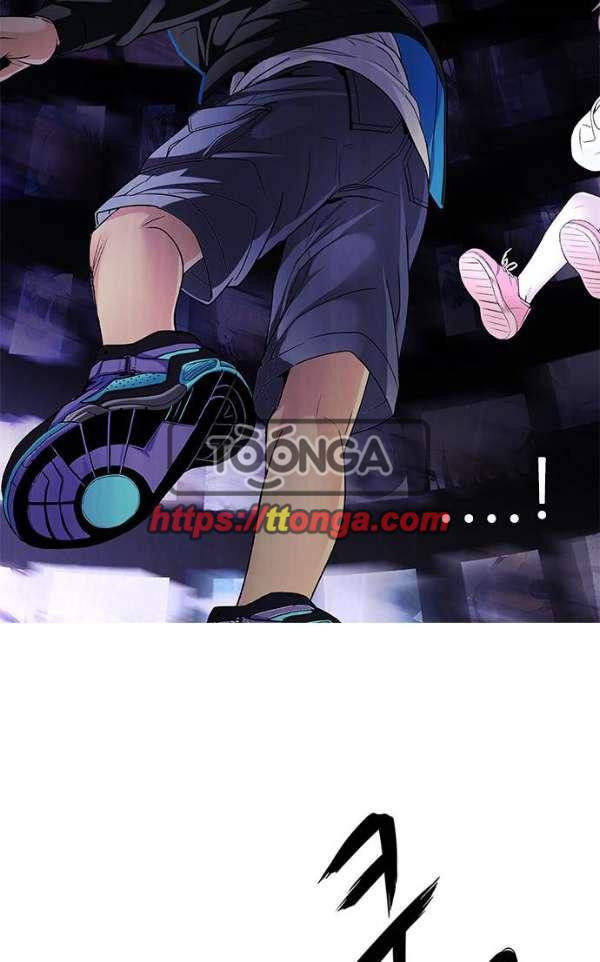 15652111054802.jpg