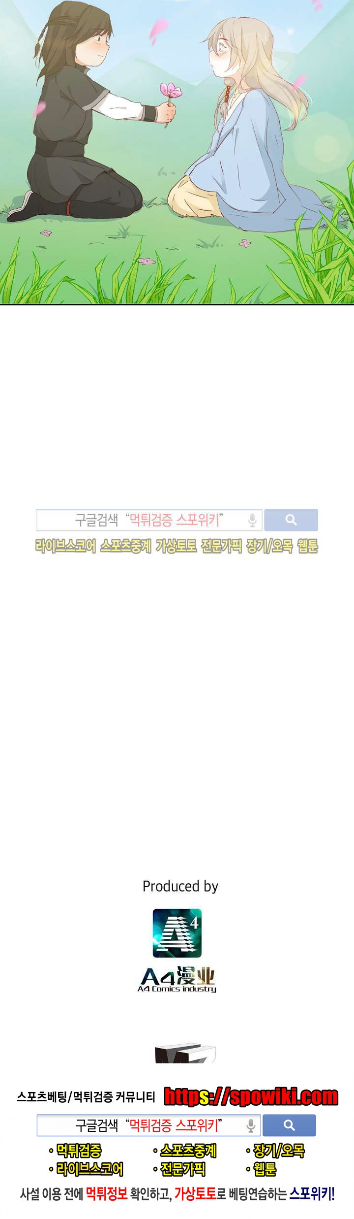 15652111060685.jpg