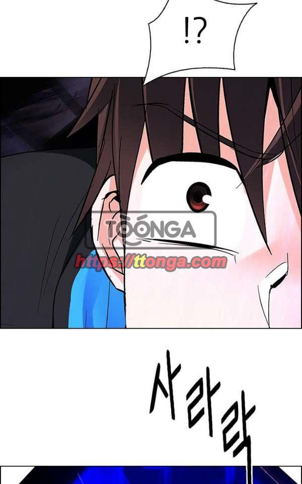 15652111062958.jpg