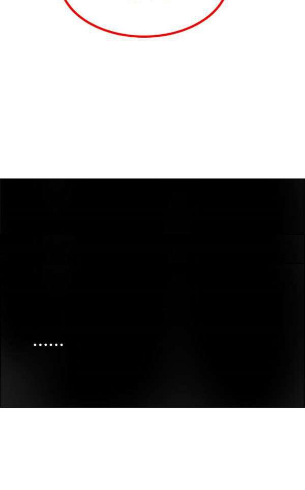 15652111076423.jpg