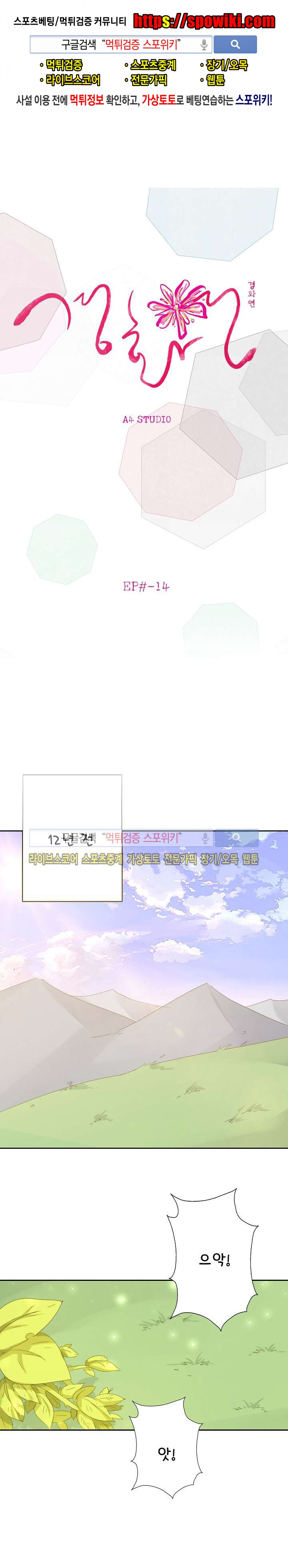 15652111086263.jpg