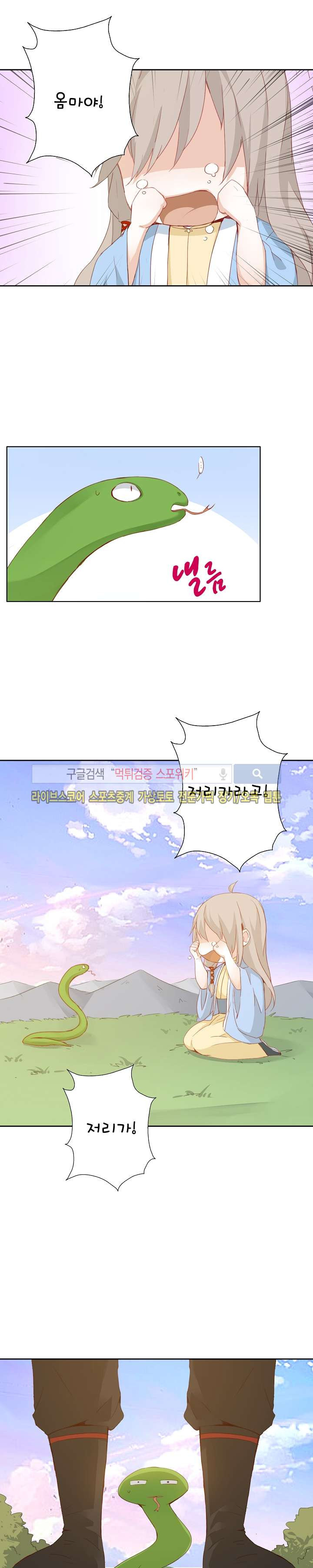 15652111091076.jpg