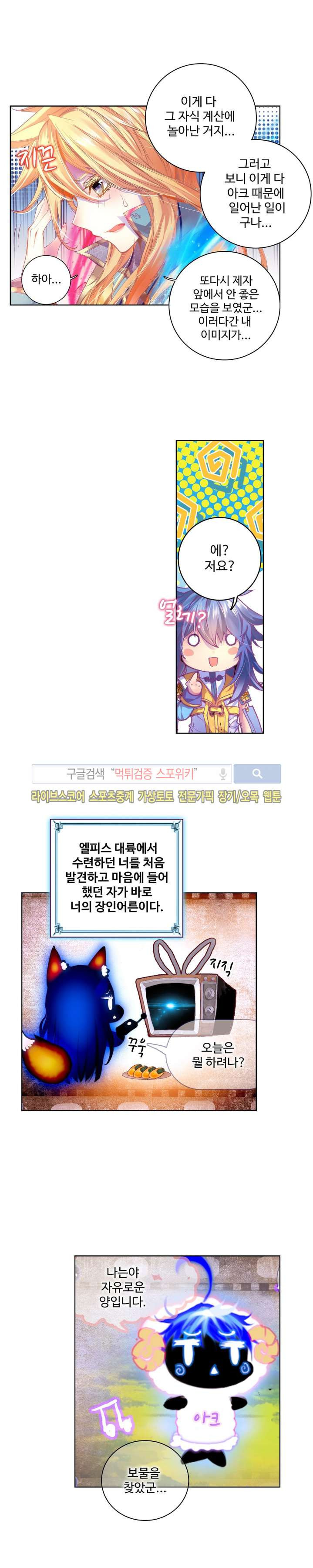 15652111102742.jpg
