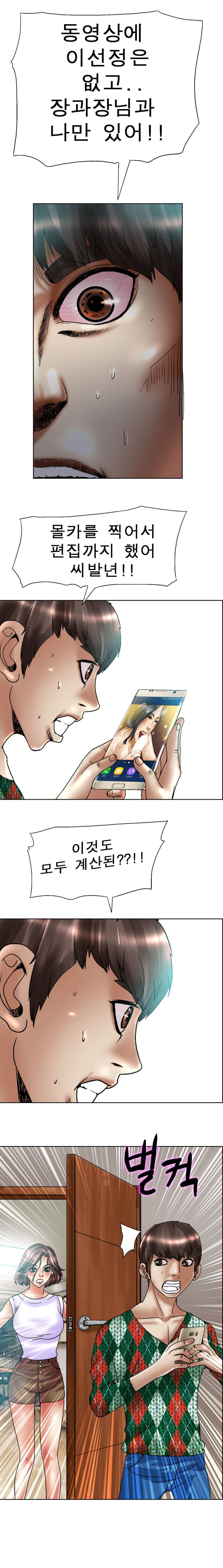 15652111103988.jpg