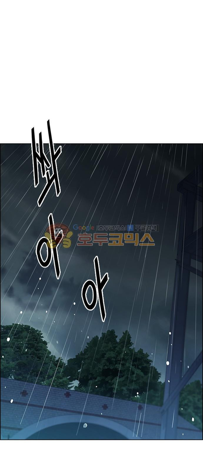 15652111108541.jpg