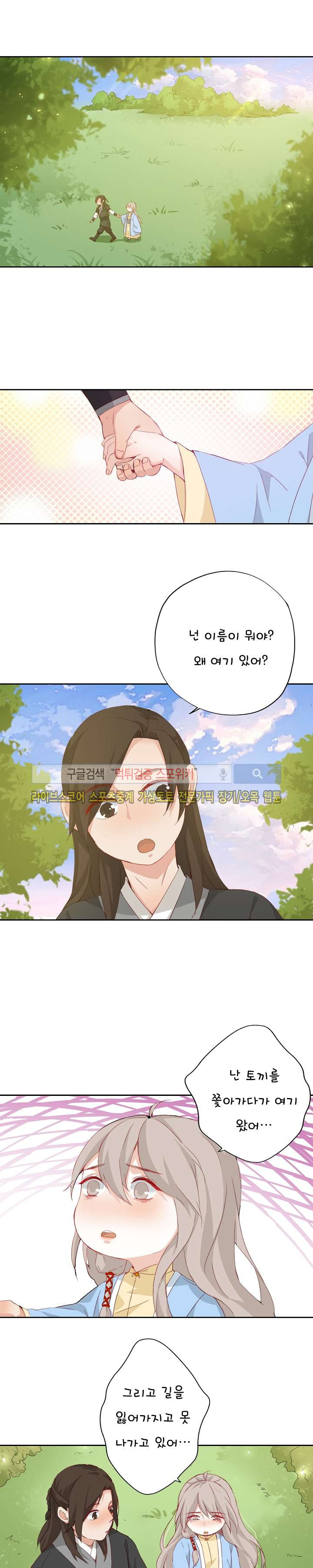 15652111109599.jpg