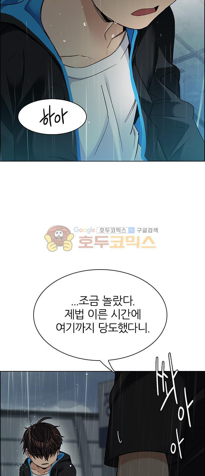15652111114959.jpg